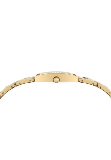 Versus Versace Damenuhr Laurel Canyon VSPZW0521